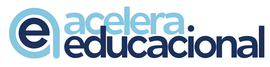 Acelera Educacional